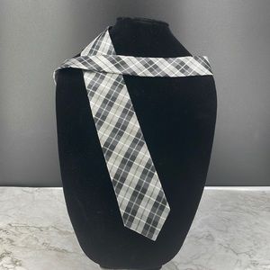 Sondergaard Necktie